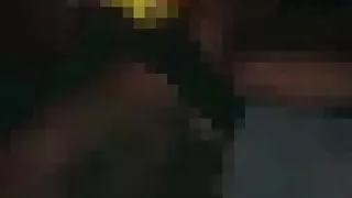 SG Indian Park Gangbang