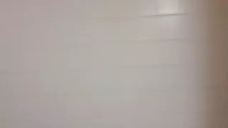 Daniele Cohn and bhad bhab want to grab me dick