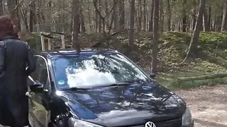 The Making Of Fotoshoot Lumina