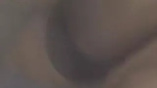 magalie vide les couilles dans les HLM a la boissiere