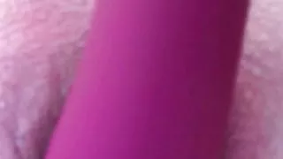 Just me playing and coming