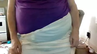 ass want to be fucked