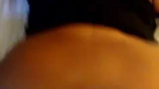 Fat hoes I love to fuck on