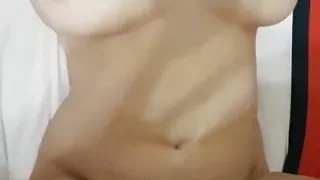 my friend is fucking my wife