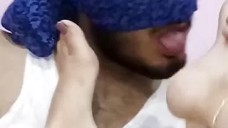 Footworship , Footjob, Soles cumshot – Anklet, feet