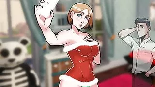 DawnofMalice – Riley Fucked Hard