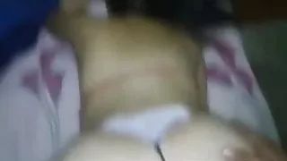 nice fuck slowly dog style