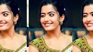 Rakshitha Mandanna Sex Video 02