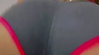 julliabauer dancing funk (10)