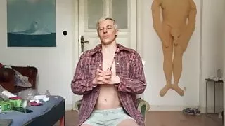 Der Mann, der seine Haut verkaufte Kaouther Ben Hania Yahya Mahayni