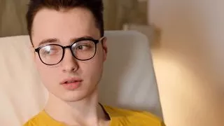 WOWGIRLS – Blonde Eva Elfie in a Playful and Sensual Sex Scene