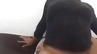 fuckin woman from juarez