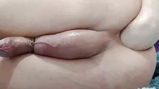 Amador, Anal, Cu, Soutien, Brazileiras, Fisting