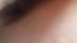 Vietnam wife cheating sex chat