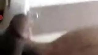 Jitendra india ki sabse gandi video