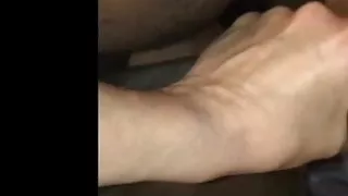 Big mistake... becomes our biggest blessing.