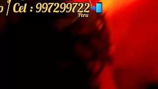 sexo oral 997299722 lima peru latina