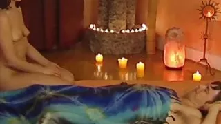 The Hottest Blowjob In Town Just To Make Cumshot