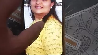 Sperma, Schwuler Sex, Lehrer