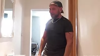 the french pornstar Jess ROYAN fucked and creampied by top l