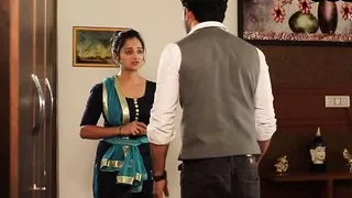 super hot desi woman fucked by boyfriend 