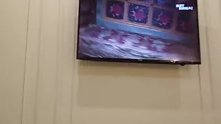 cheating with boyfriend brother!