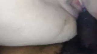 my man fucking friend