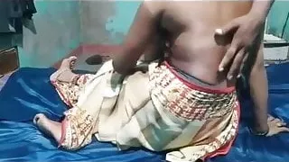 desi bhabhi has hot erotic sex