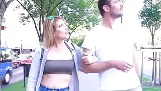 mature step moms fuck fresh meat