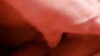 Bbw Anna a new friend