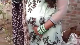 desi pyasi chut sex ki