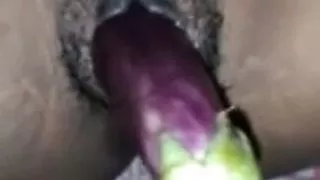 Naa puku lo modda petta kunda vankayii pettindu  baga