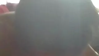 40 year old drains my cock