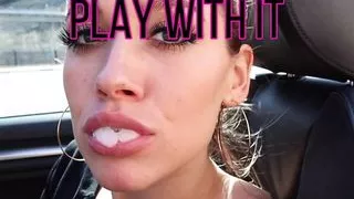 The Art Of Sucking Dick (Sissy Suggestion)