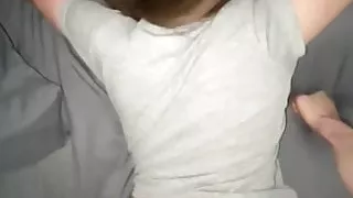 Subscriber gamaei thn filh tou