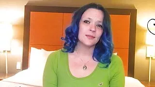 AlleyChatt - How to Drive Like an Asshole & Make People Hate You