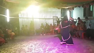 hijla dance hot