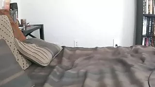 Der Tramp ist zurück mit mehr Tee für dich