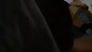 my friends girlfriend  cheating