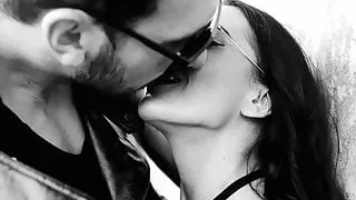 Still Water - Audio Erotic ASMR Porn