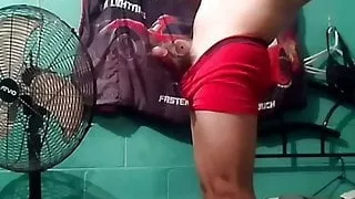 Amateur Sex, Gay Sex, Mexican Sex, Skinny, Strip, Webcam Sex