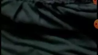 Big Boobs Indian Girl Mastrubation