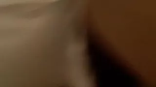 Amateur, Anal, Bar, Grosse Bite, Papa, Première Fois