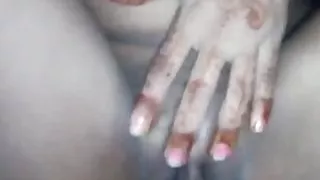 Desi Bobby – first sex