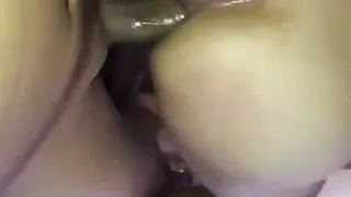 Sexo Caliente a pelo