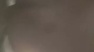 Deshi wife sunita very nice chudai