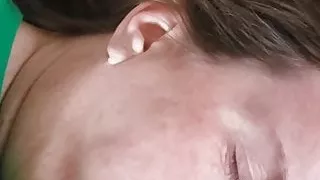 Afternoon fun part 1