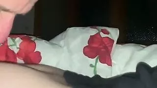 Azeri Xalaska 2021 new