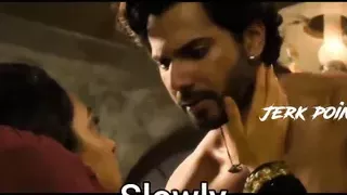 Kiara Advani Cum Tribute without sound