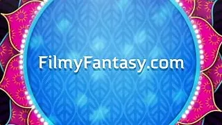 Filmy Fantasy Compilation 1